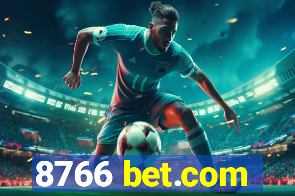 8766 bet.com
